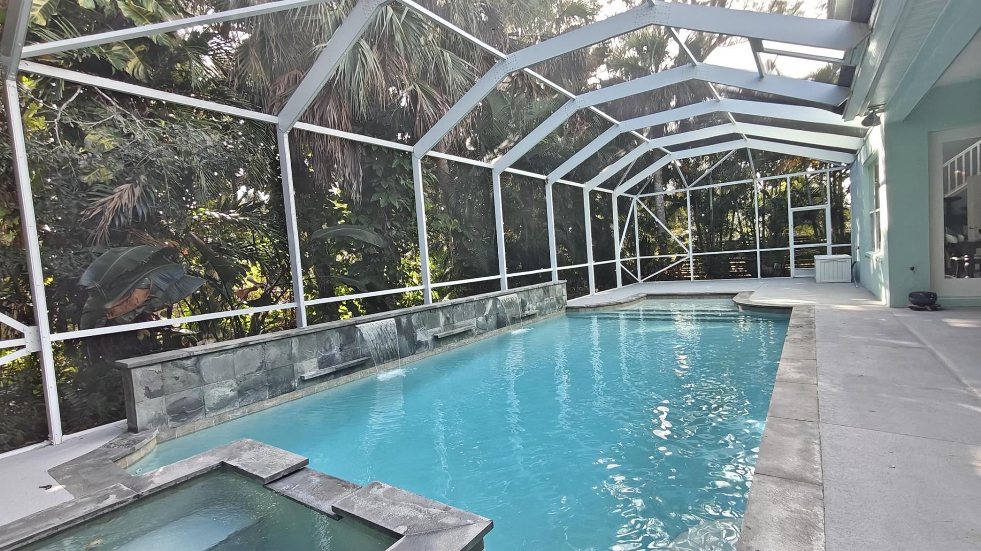 1644 SW Herder Road, Port Saint Lucie, FL 34953 Photo