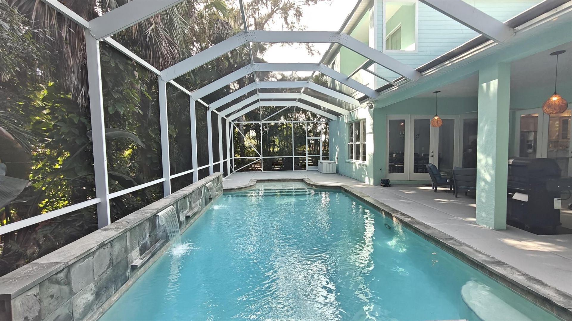 1644 SW Herder Road, Port Saint Lucie, FL 34953 Photo