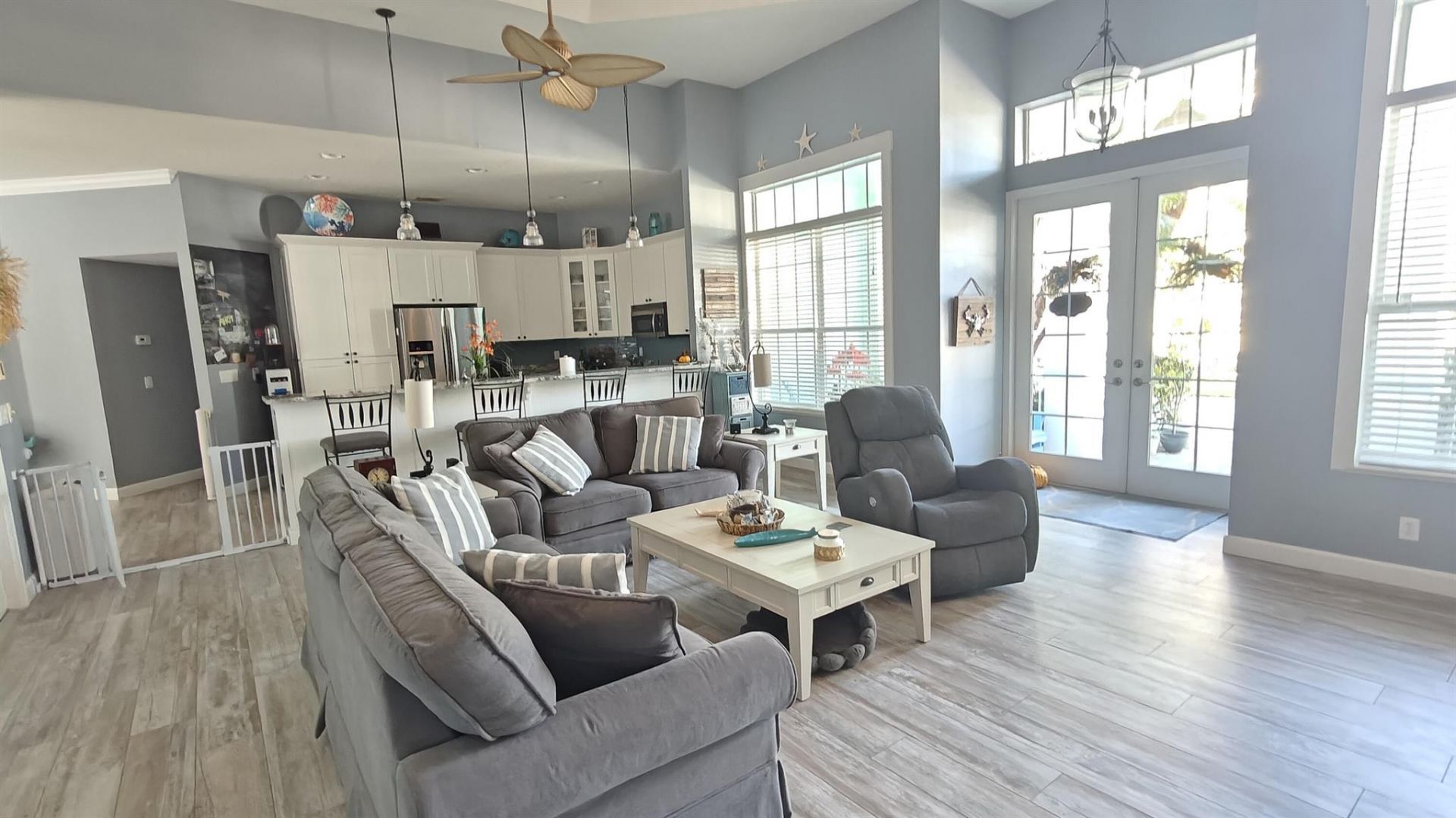 1644 SW Herder Road, Port Saint Lucie, FL 34953 Photo