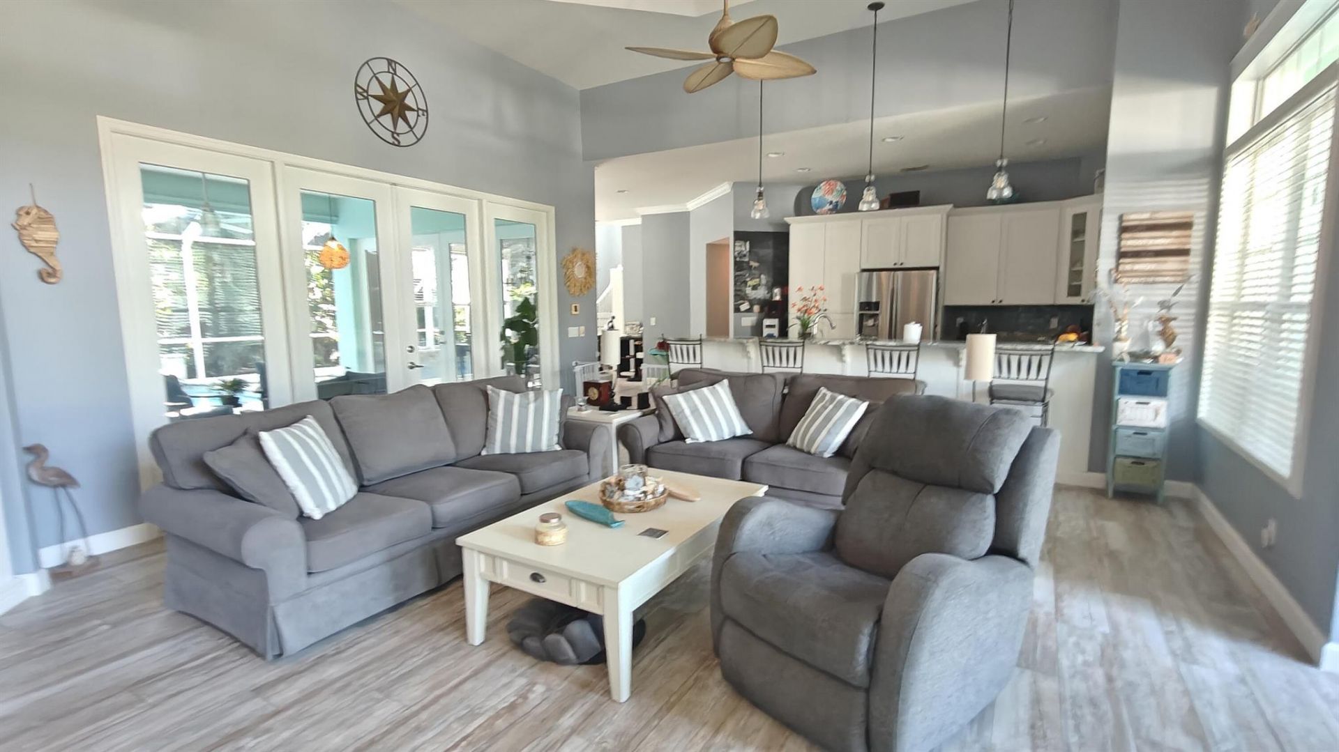 1644 SW Herder Road, Port Saint Lucie, FL 34953 Photo