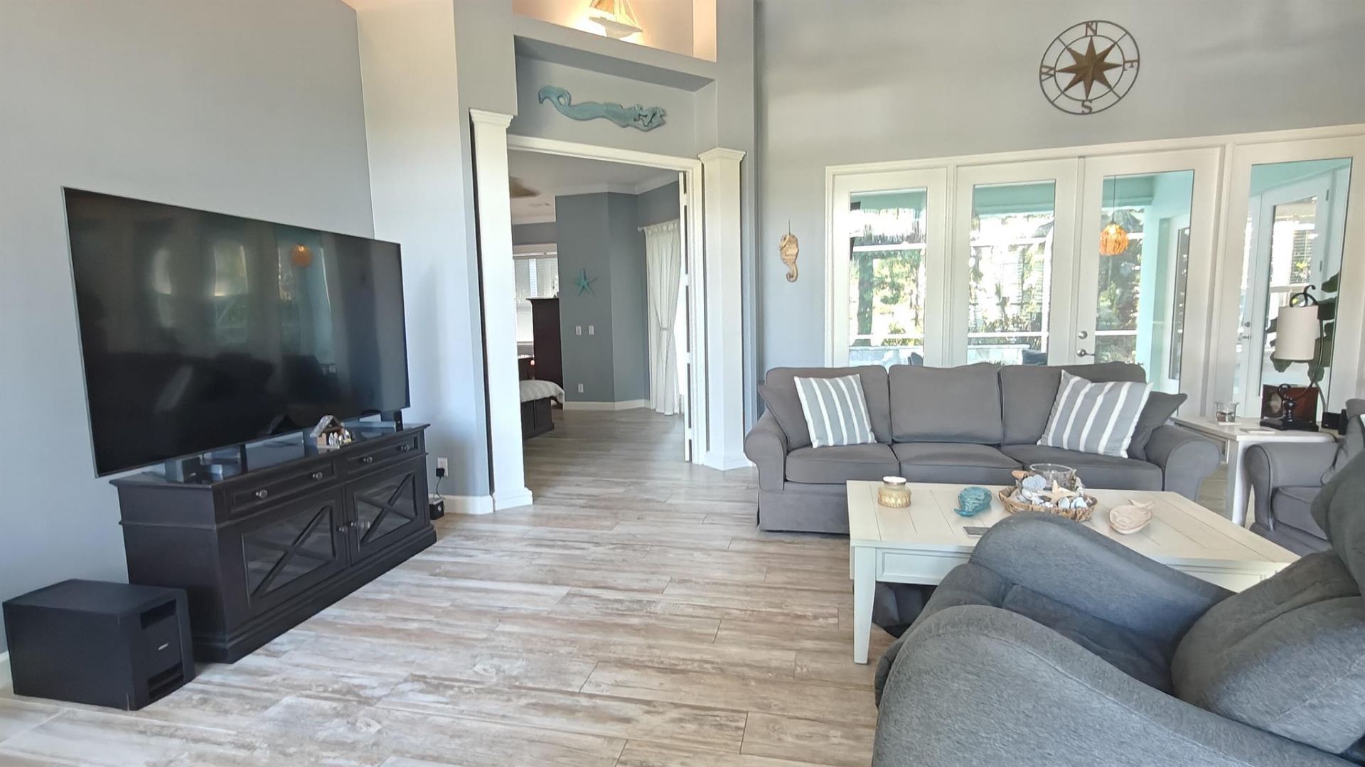 1644 SW Herder Road, Port Saint Lucie, FL 34953 Photo