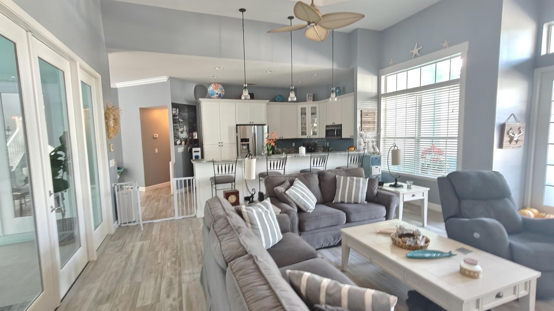 1644 SW Herder Road, Port Saint Lucie, FL 34953 Photo