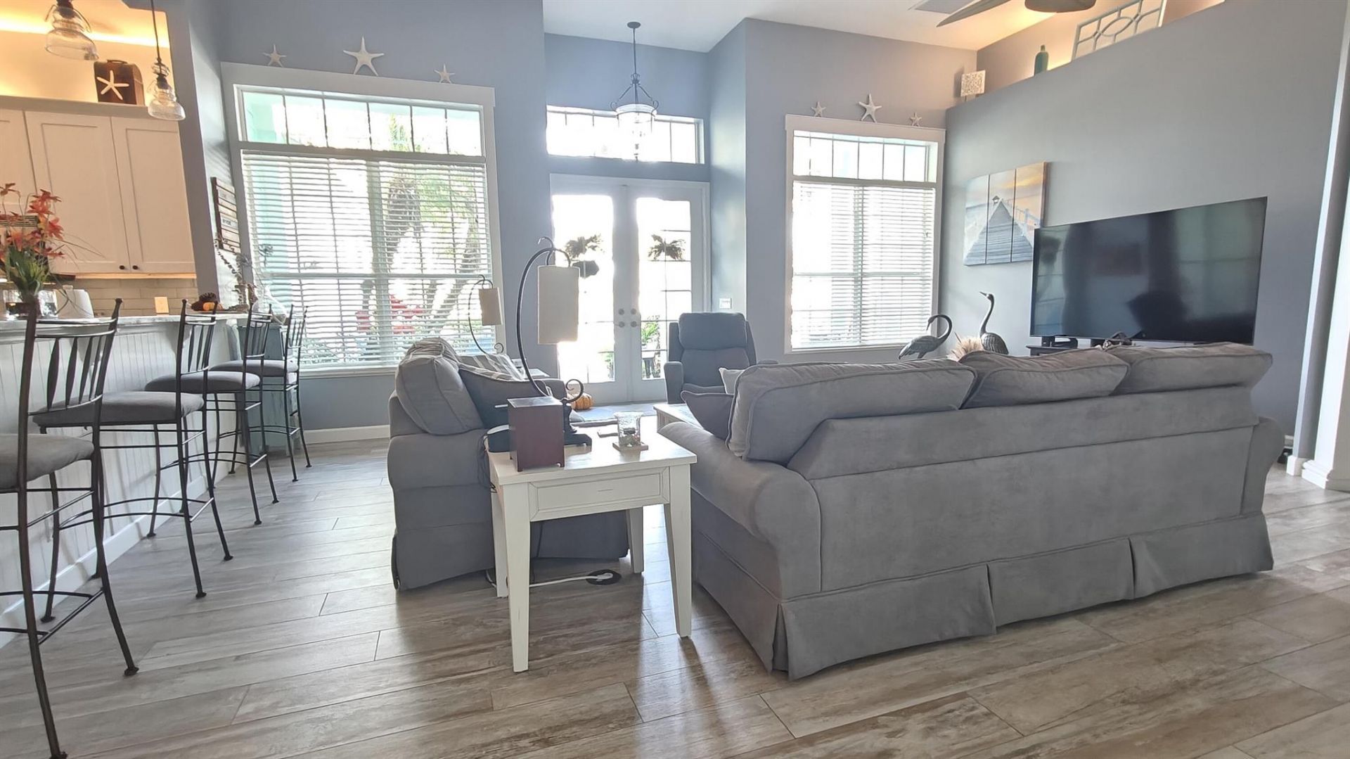 1644 SW Herder Road, Port Saint Lucie, FL 34953 Photo