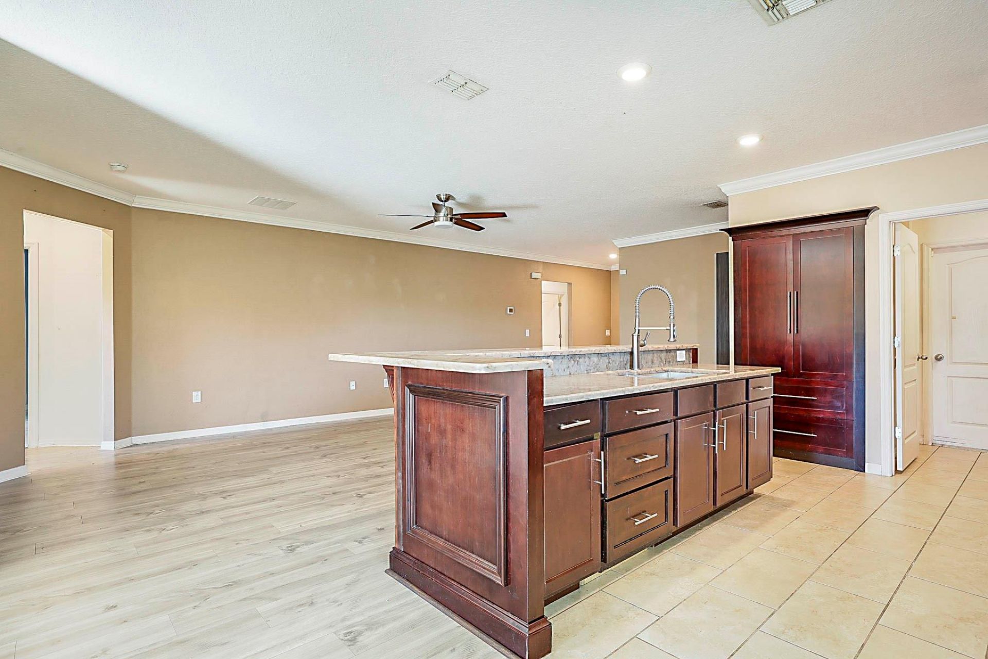 1174 SW Goodman Ave, Port Saint Lucie, FL 34953 Photo