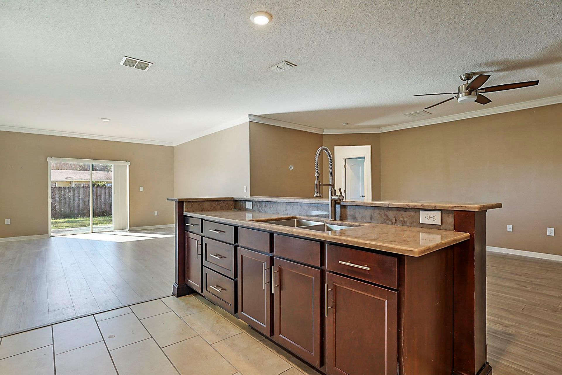 1174 SW Goodman Ave, Port Saint Lucie, FL 34953 Photo