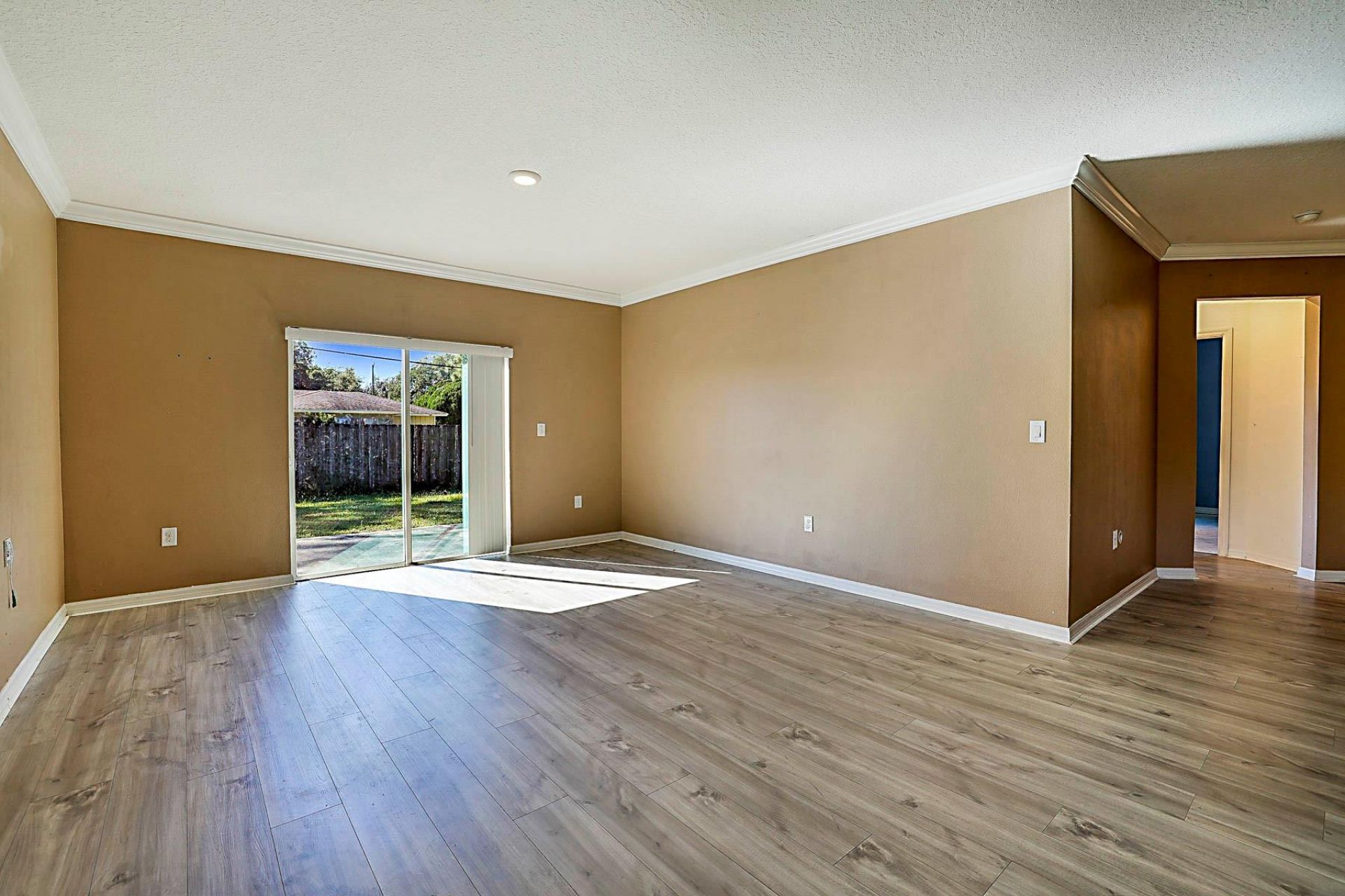 1174 SW Goodman Ave, Port Saint Lucie, FL 34953 Photo