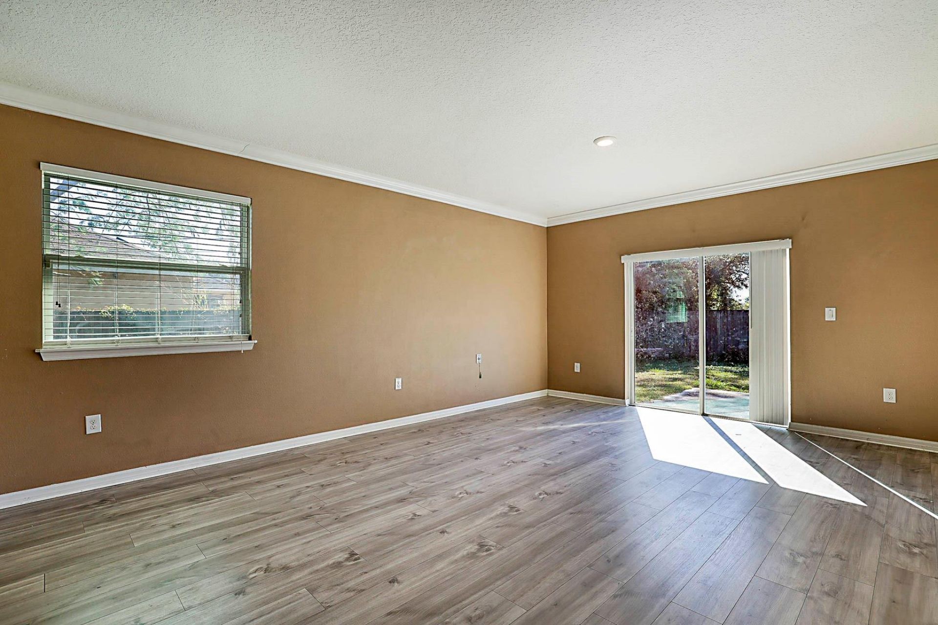 1174 SW Goodman Ave, Port Saint Lucie, FL 34953 Photo