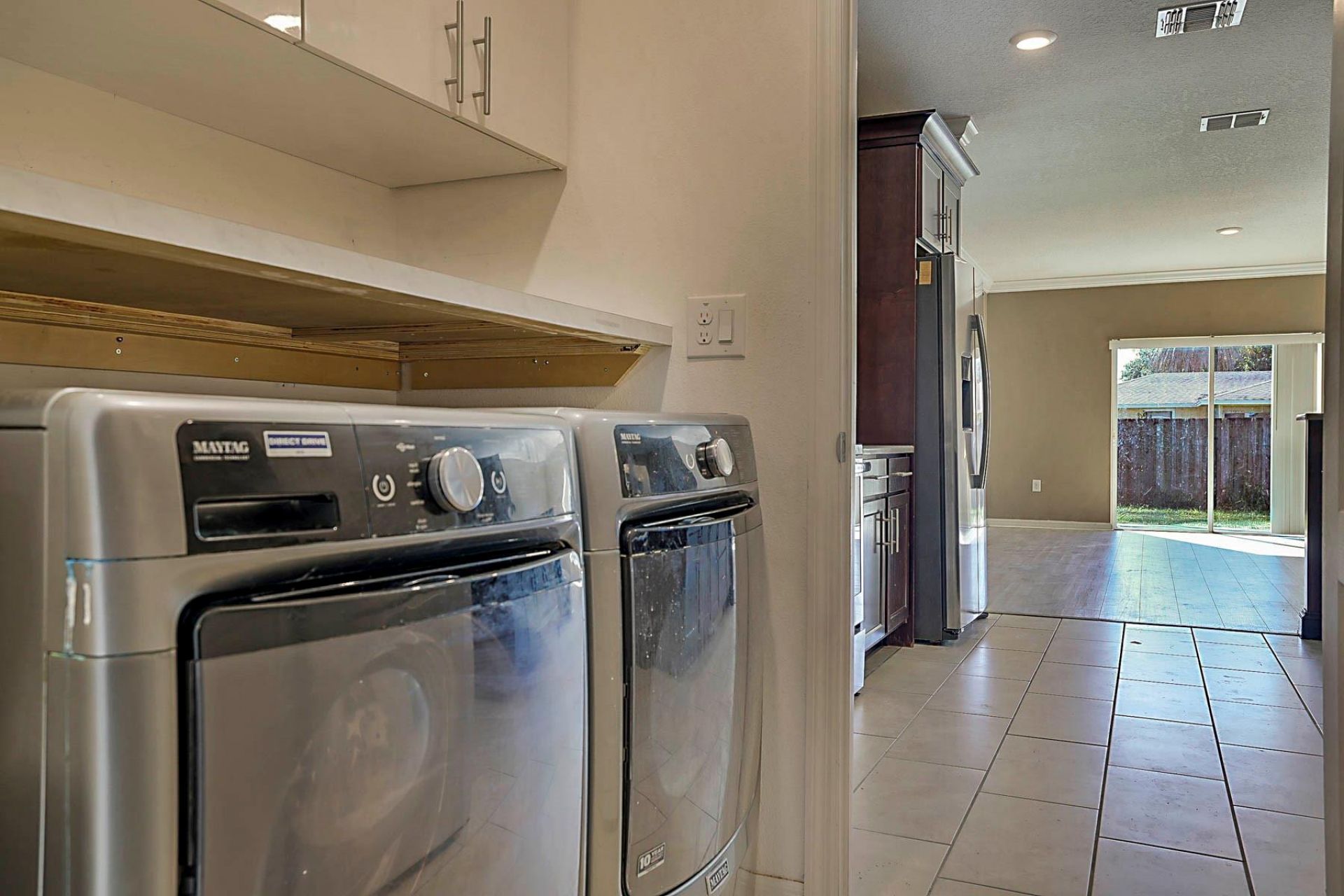 1174 SW Goodman Ave, Port Saint Lucie, FL 34953 Photo