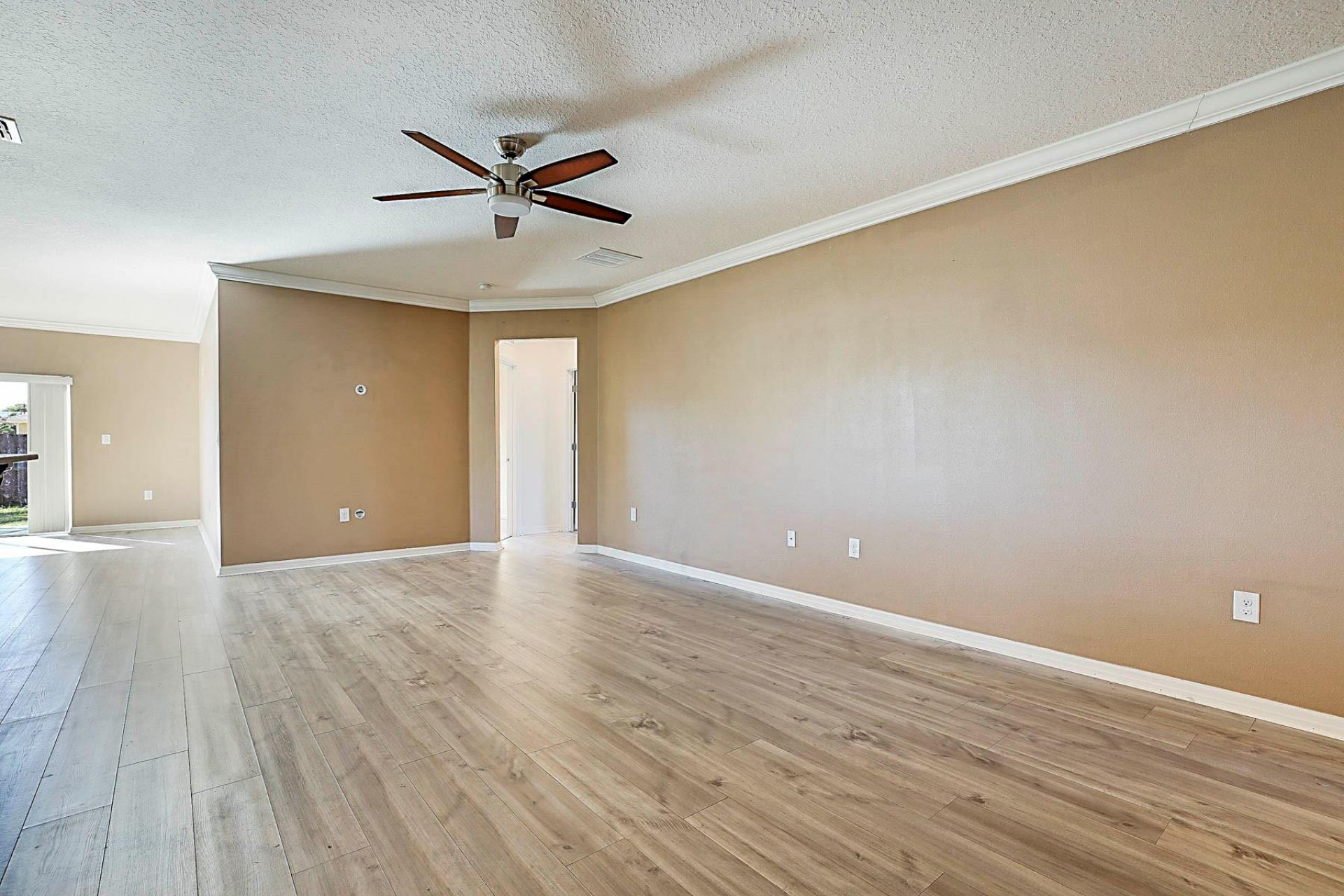 1174 SW Goodman Ave, Port Saint Lucie, FL 34953 Photo