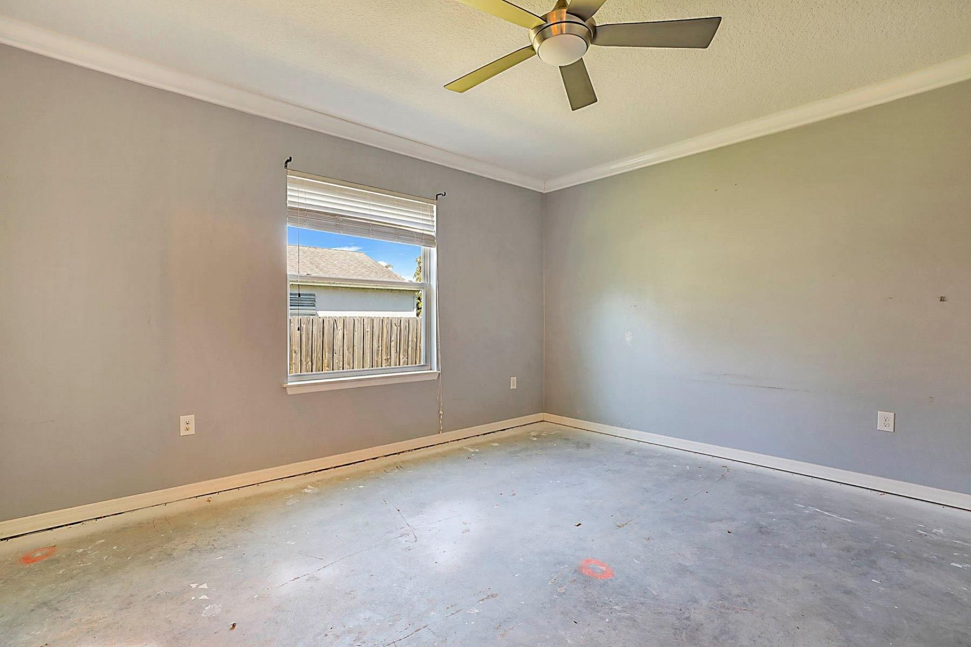 1174 SW Goodman Ave, Port Saint Lucie, FL 34953 Photo