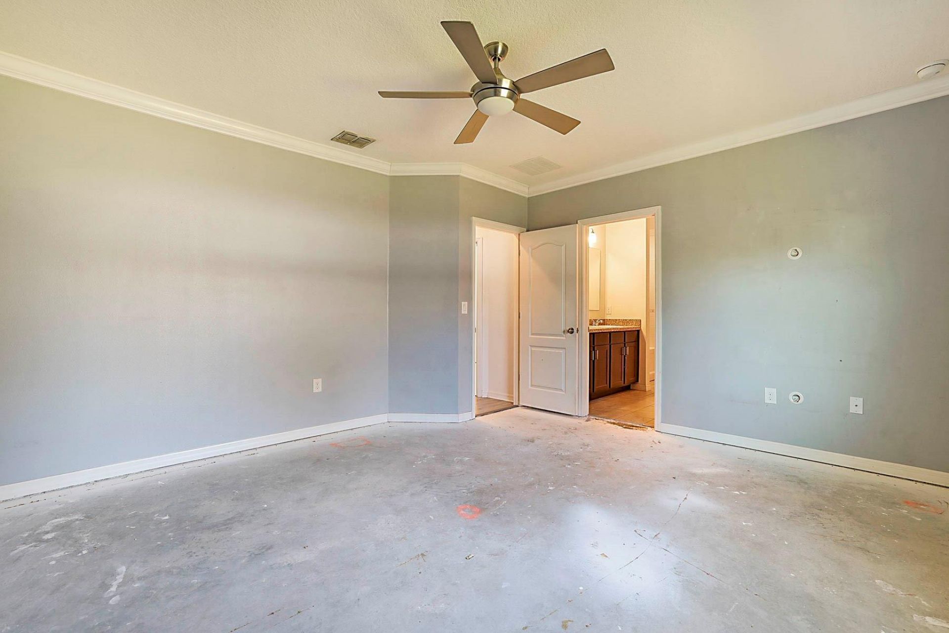 1174 SW Goodman Ave, Port Saint Lucie, FL 34953 Photo