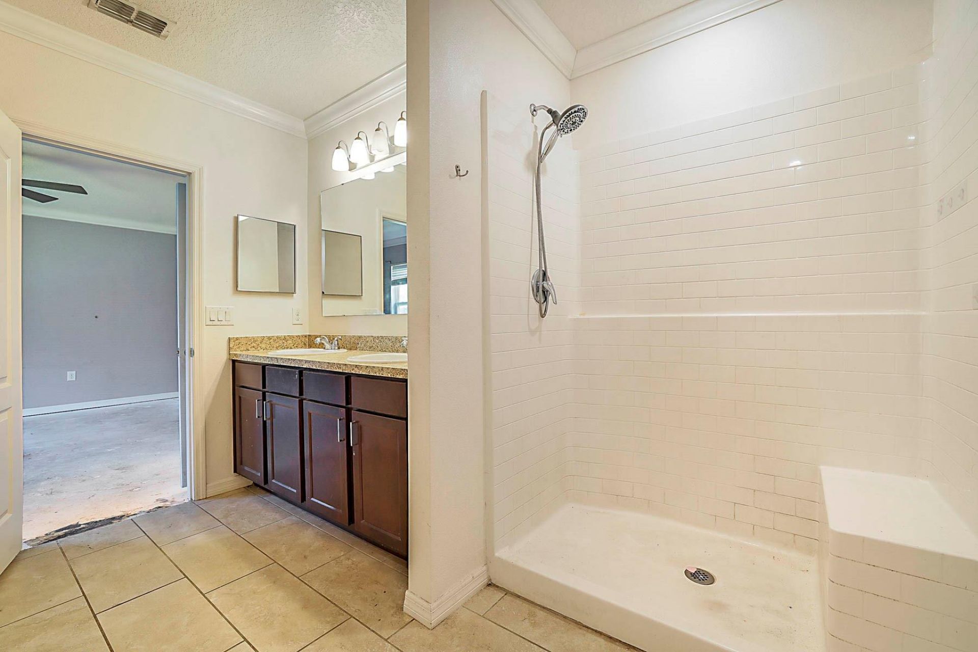 1174 SW Goodman Ave, Port Saint Lucie, FL 34953 Photo