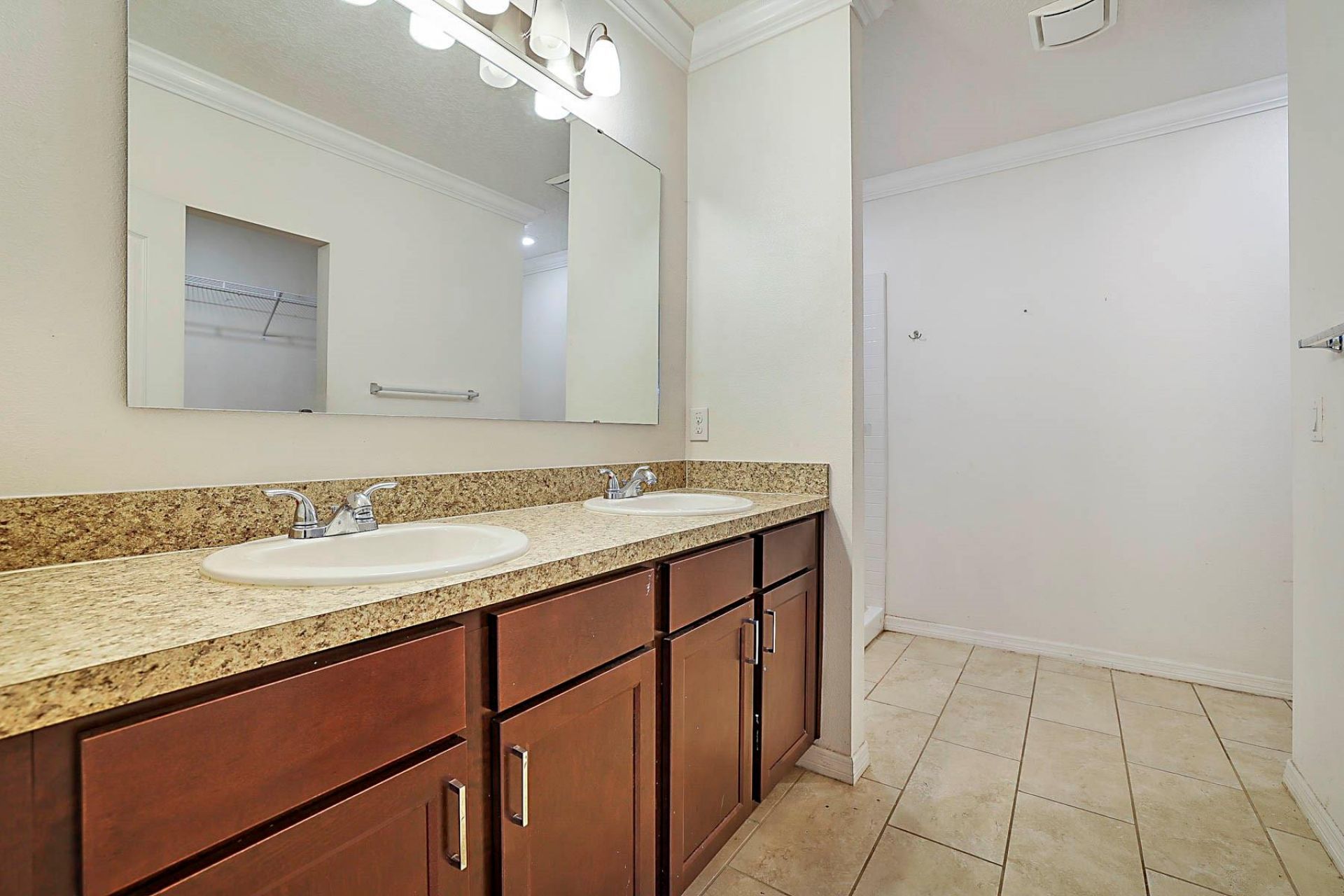 1174 SW Goodman Ave, Port Saint Lucie, FL 34953 Photo