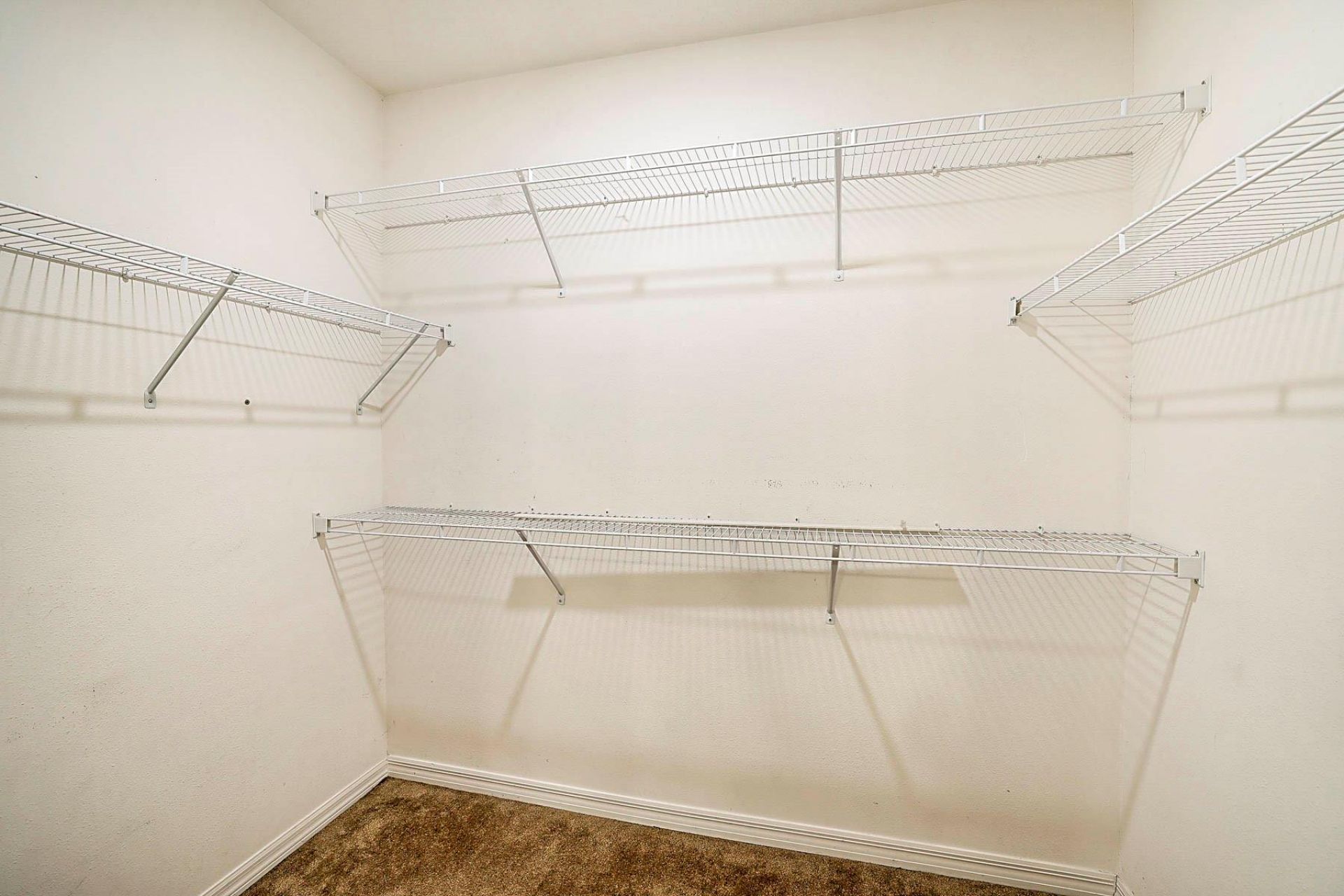 1174 SW Goodman Ave, Port Saint Lucie, FL 34953 Photo