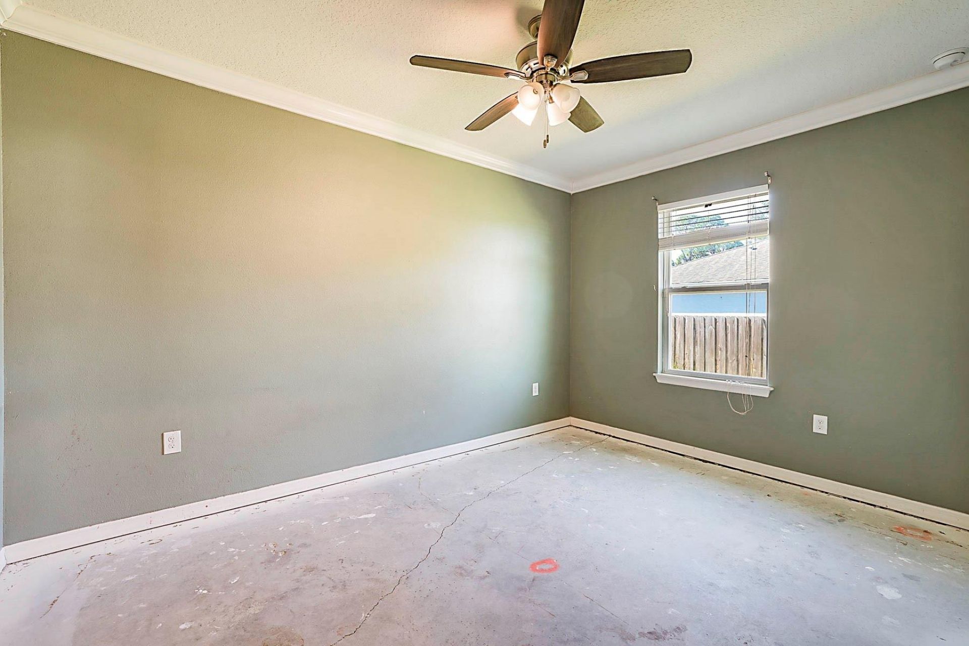 1174 SW Goodman Ave, Port Saint Lucie, FL 34953 Photo