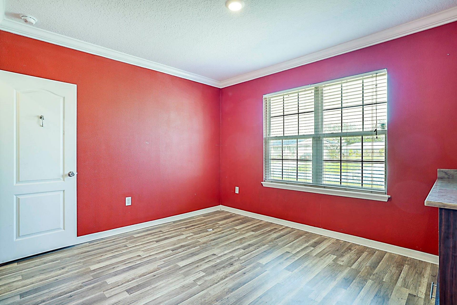 1174 SW Goodman Ave, Port Saint Lucie, FL 34953 Photo