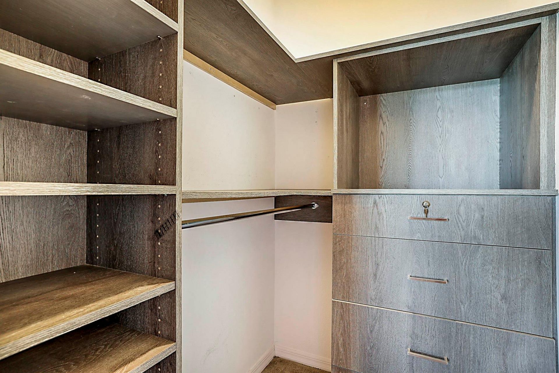 1174 SW Goodman Ave, Port Saint Lucie, FL 34953 Photo