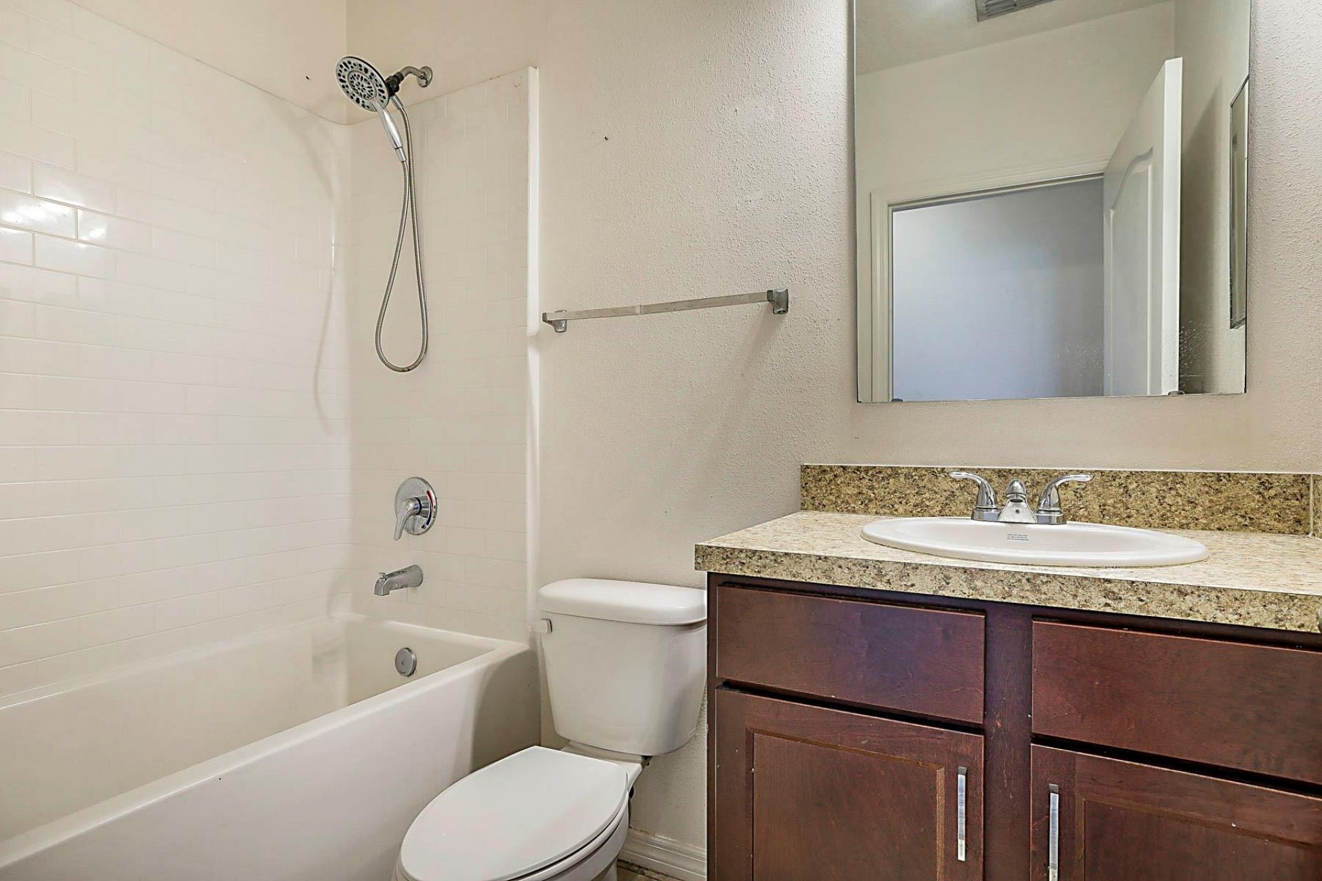 1174 SW Goodman Ave, Port Saint Lucie, FL 34953 Photo