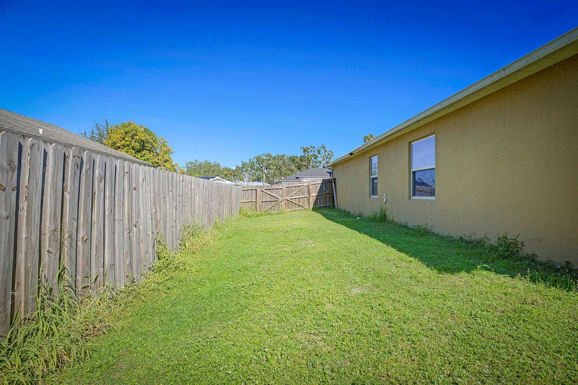 1174 SW Goodman Ave, Port Saint Lucie, FL 34953 Photo