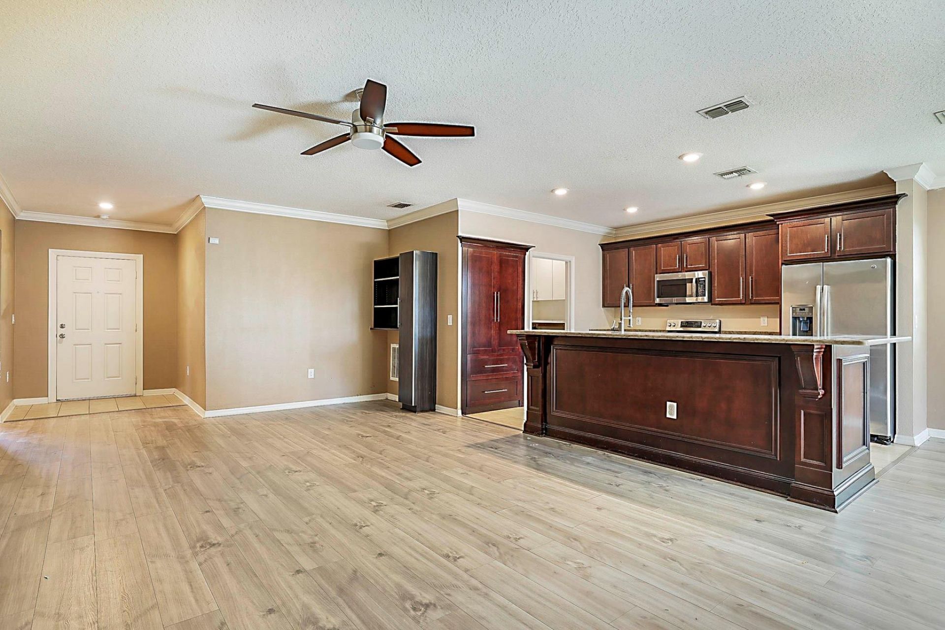 1174 SW Goodman Ave, Port Saint Lucie, FL 34953 Photo