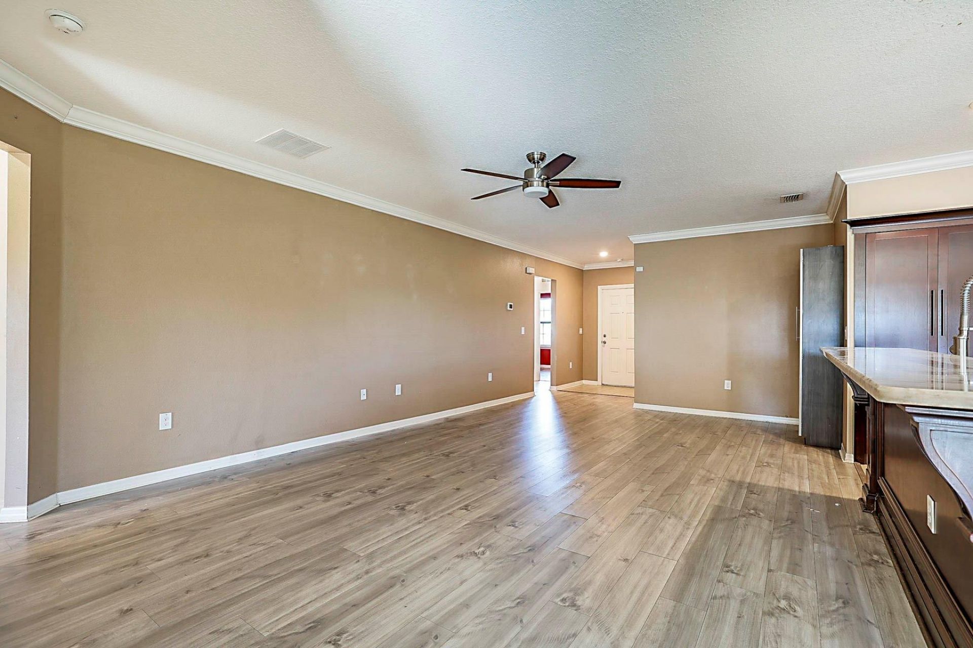 1174 SW Goodman Ave, Port Saint Lucie, FL 34953 Photo