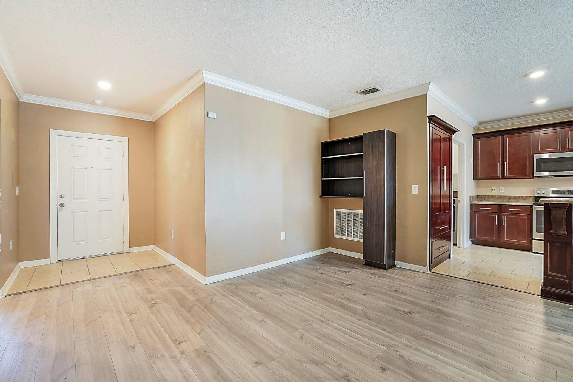 1174 SW Goodman Ave, Port Saint Lucie, FL 34953 Photo