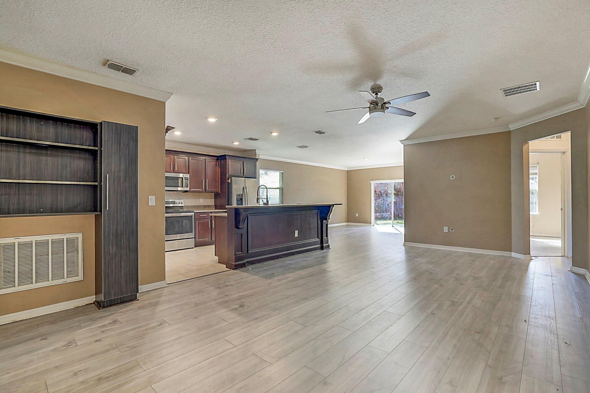 1174 SW Goodman Ave, Port Saint Lucie, FL 34953 Photo