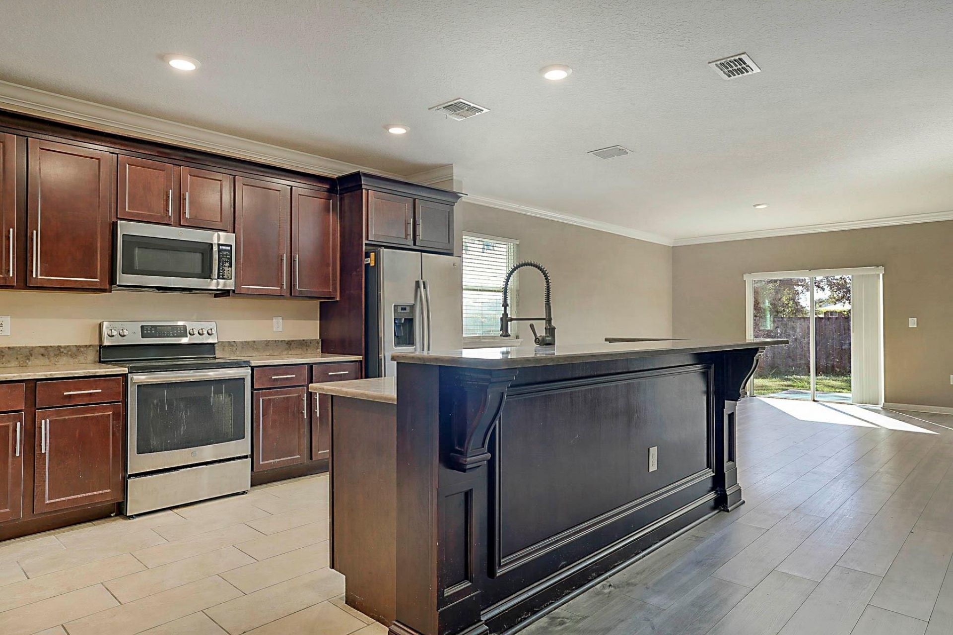 1174 SW Goodman Ave, Port Saint Lucie, FL 34953 Photo