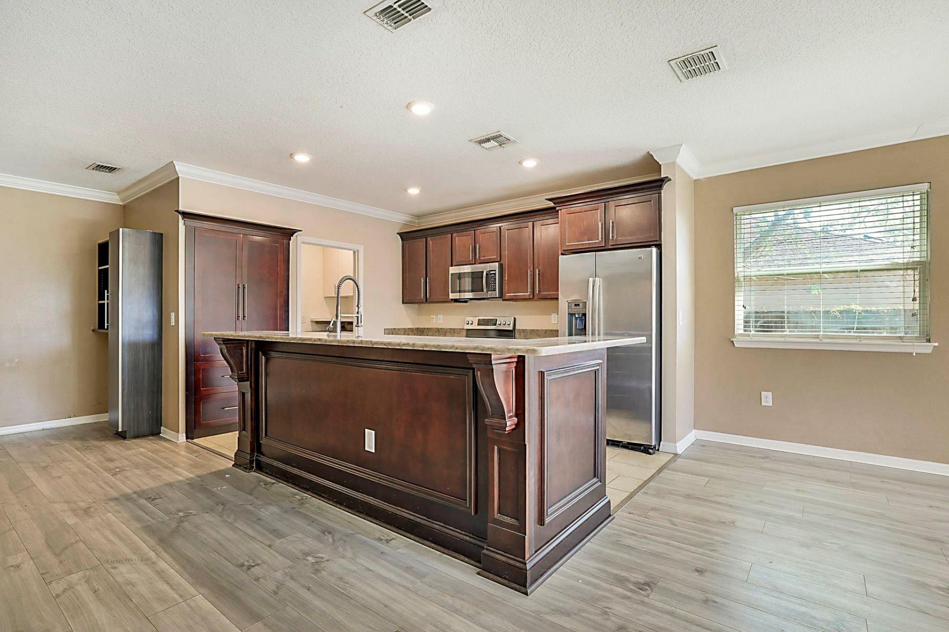 1174 SW Goodman Ave, Port Saint Lucie, FL 34953 Photo