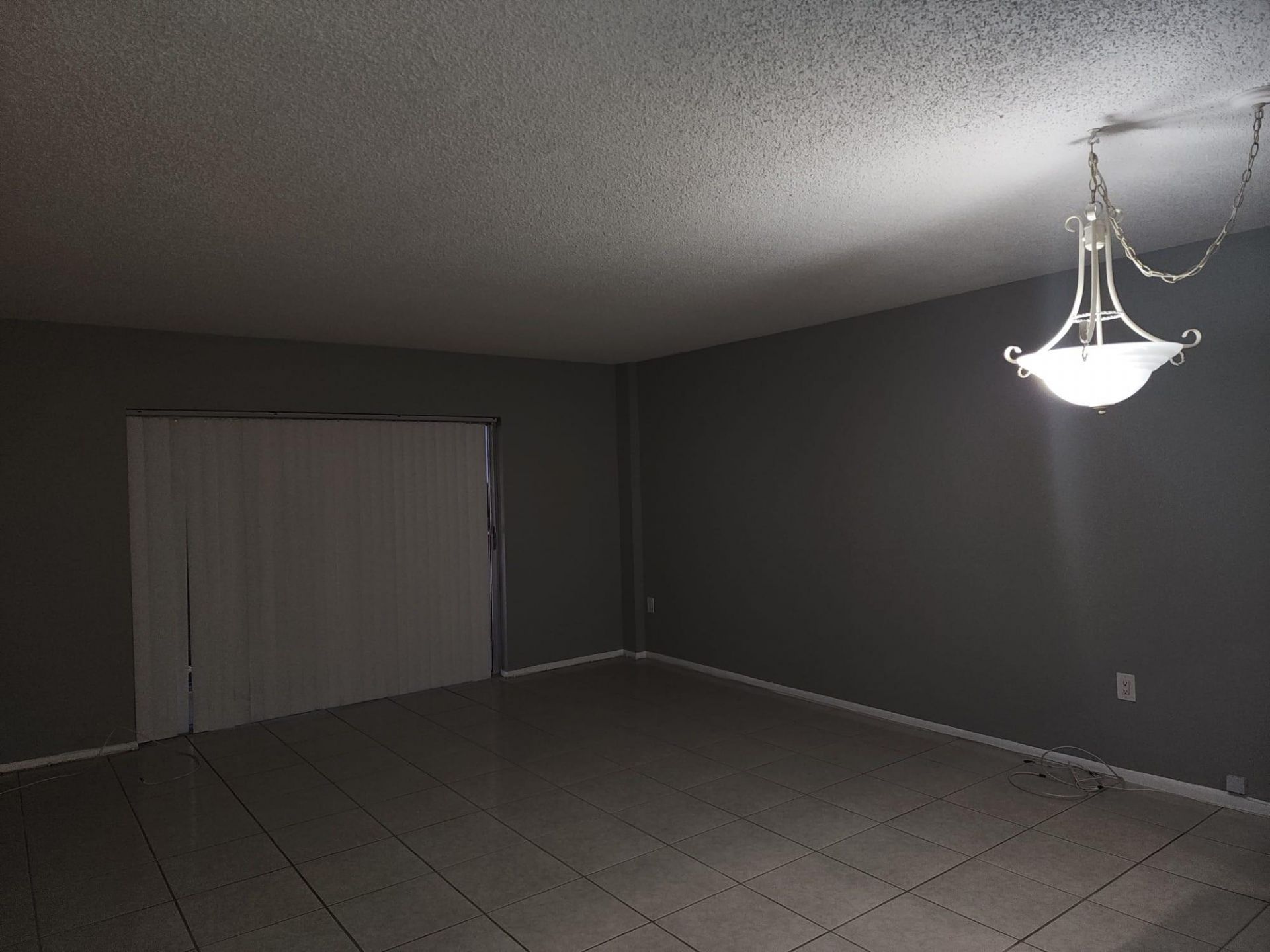 4174 Inverrary Drive, Unit 811, Lauderhill, FL 33319 Photo