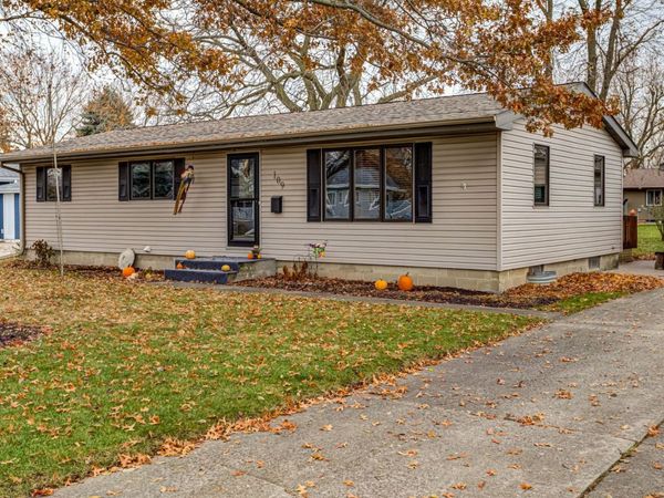 109 Duea Circle, Roland, IA 50236