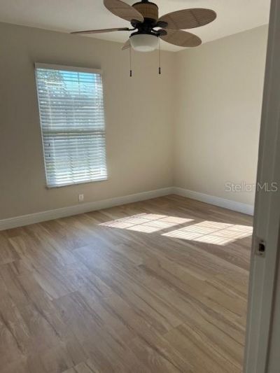 9821 Hernando Court, Unit 31-A, Bradenton, FL 34210 Photo
