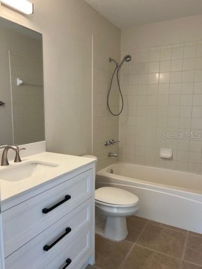 9821 Hernando Court, Unit 31-A, Bradenton, FL 34210 Photo