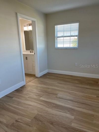 9821 Hernando Court, Unit 31-A, Bradenton, FL 34210 Photo