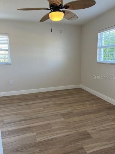 9821 Hernando Court, Unit 31-A, Bradenton, FL 34210 Photo