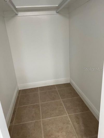 9821 Hernando Court, Unit 31-A, Bradenton, FL 34210 Photo