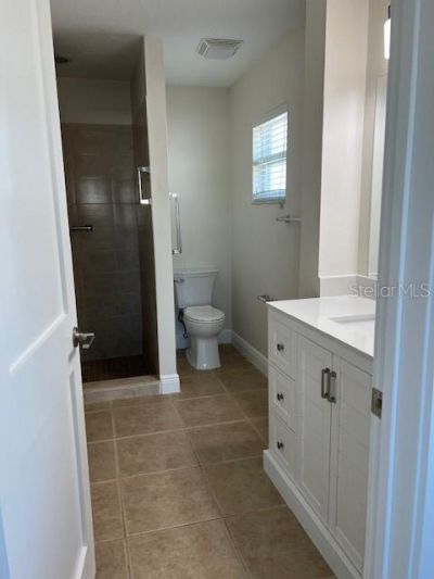 9821 Hernando Court, Unit 31-A, Bradenton, FL 34210 Photo