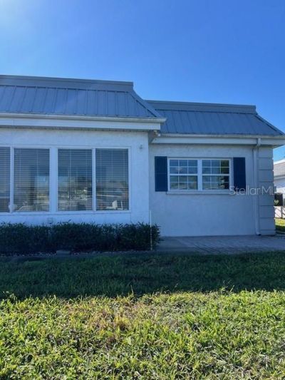 9821 Hernando Court, Unit 31-A, Bradenton, FL 34210 Photo