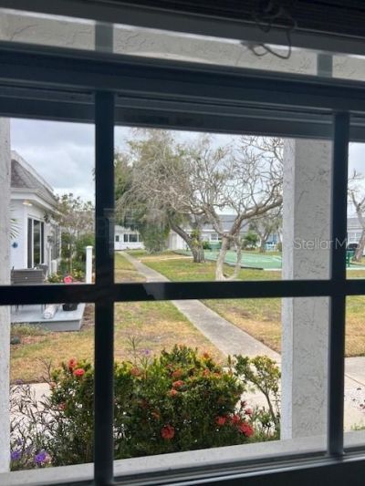 9821 Hernando Court, Unit 31-A, Bradenton, FL 34210 Photo