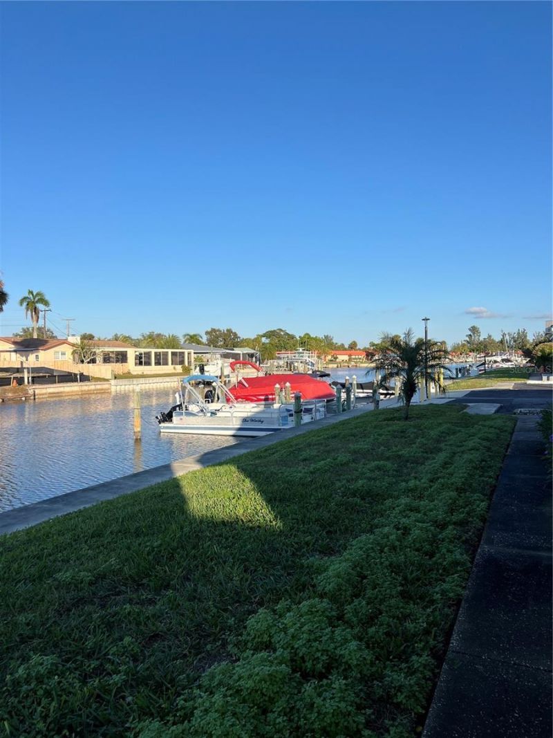 9821 Hernando Court, Unit 31-A, Bradenton, FL 34210 Photo