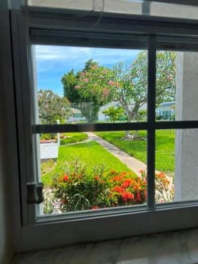 9821 Hernando Court, Unit 31-A, Bradenton, FL 34210 Photo