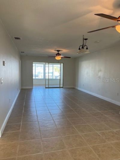 9821 Hernando Court, Unit 31-A, Bradenton, FL 34210 Photo