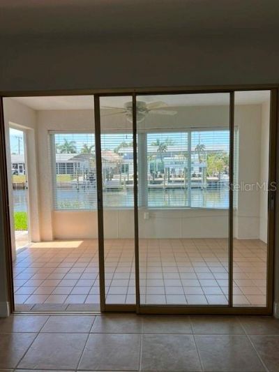 9821 Hernando Court, Unit 31-A, Bradenton, FL 34210 Photo