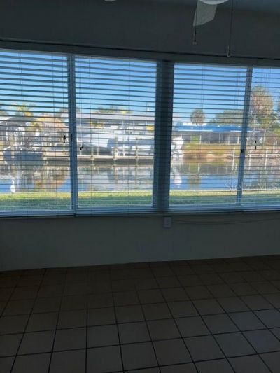 9821 Hernando Court, Unit 31-A, Bradenton, FL 34210 Photo