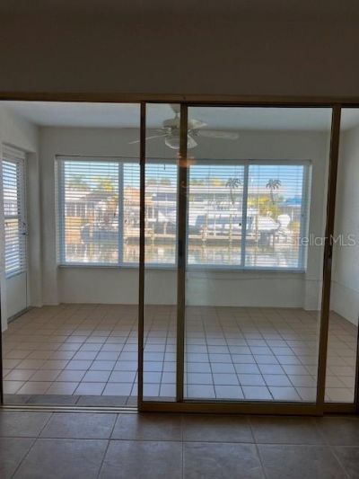 9821 Hernando Court, Unit 31-A, Bradenton, FL 34210 Photo