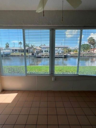 9821 Hernando Court, Unit 31-A, Bradenton, FL 34210 Photo