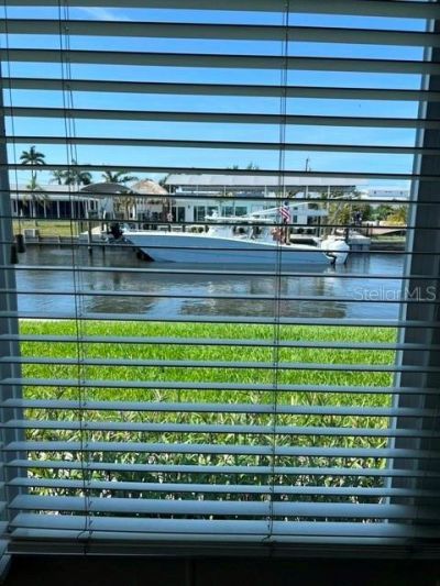 9821 Hernando Court, Unit 31-A, Bradenton, FL 34210 Photo