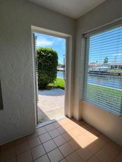 9821 Hernando Court, Unit 31-A, Bradenton, FL 34210 Photo