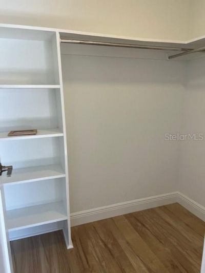 9821 Hernando Court, Unit 31-A, Bradenton, FL 34210 Photo