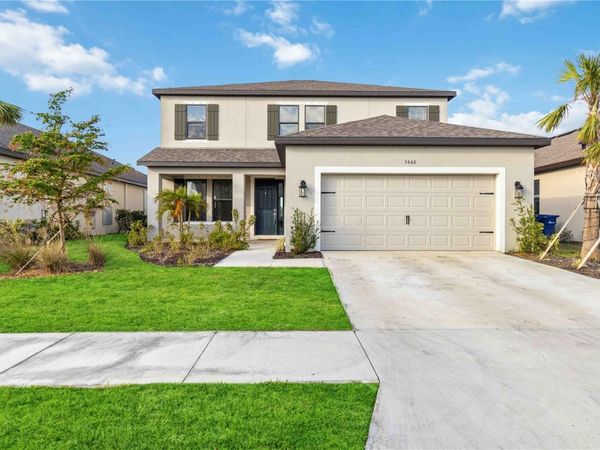 5660 BLUE REEF PLACE, NOKOMIS, FL 34275